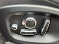 Jaguar E-Pace 2.0DI4 D180 First Edition AWD Aut. Rot - thumbnail 17
