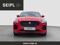 Jaguar E-Pace 2.0DI4 D180 First Edition AWD Aut. Rot - thumbnail 2