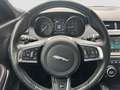 Jaguar E-Pace 2.0DI4 D180 First Edition AWD Aut. Rot - thumbnail 11