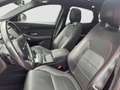 Jaguar E-Pace 2.0DI4 D180 First Edition AWD Aut. Rot - thumbnail 7