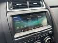 Jaguar E-Pace 2.0DI4 D180 First Edition AWD Aut. Rot - thumbnail 18