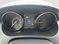 Jaguar E-Pace 2.0DI4 D180 First Edition AWD Aut. Rot - thumbnail 12
