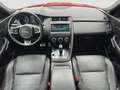 Jaguar E-Pace 2.0DI4 D180 First Edition AWD Aut. Rot - thumbnail 8