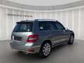 Mercedes-Benz GLK 220 CDI 4Matic*Pano*Standhzg.*Xenon*Comand* Zilver - thumbnail 6