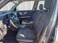 Mercedes-Benz GLK 220 CDI 4Matic*Pano*Standhzg.*Xenon*Comand* Zilver - thumbnail 12