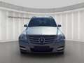 Mercedes-Benz GLK 220 CDI 4Matic*Pano*Standhzg.*Xenon*Comand* Zilver - thumbnail 2