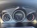 Mercedes-Benz GLK 220 CDI 4Matic*Pano*Standhzg.*Xenon*Comand* Zilver - thumbnail 17