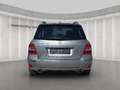 Mercedes-Benz GLK 220 CDI 4Matic*Pano*Standhzg.*Xenon*Comand* Zilver - thumbnail 5