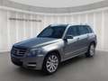 Mercedes-Benz GLK 220 CDI 4Matic*Pano*Standhzg.*Xenon*Comand* Zilver - thumbnail 1