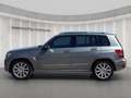 Mercedes-Benz GLK 220 CDI 4Matic*Pano*Standhzg.*Xenon*Comand* Zilver - thumbnail 3