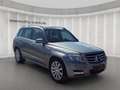 Mercedes-Benz GLK 220 CDI 4Matic*Pano*Standhzg.*Xenon*Comand* Zilver - thumbnail 8