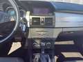 Mercedes-Benz GLK 220 CDI 4Matic*Pano*Standhzg.*Xenon*Comand* Zilver - thumbnail 15