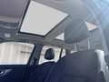 Mercedes-Benz GLK 220 CDI 4Matic*Pano*Standhzg.*Xenon*Comand* Zilver - thumbnail 11