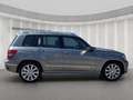 Mercedes-Benz GLK 220 CDI 4Matic*Pano*Standhzg.*Xenon*Comand* Zilver - thumbnail 7