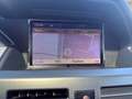 Mercedes-Benz GLK 220 CDI 4Matic*Pano*Standhzg.*Xenon*Comand* Zilver - thumbnail 18