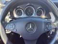 Mercedes-Benz GLK 220 CDI 4Matic*Pano*Standhzg.*Xenon*Comand* Zilver - thumbnail 16