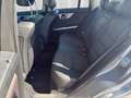Mercedes-Benz GLK 220 CDI 4Matic*Pano*Standhzg.*Xenon*Comand* Zilver - thumbnail 13