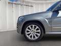 Mercedes-Benz GLK 220 CDI 4Matic*Pano*Standhzg.*Xenon*Comand* Zilver - thumbnail 10