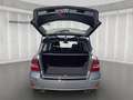 Mercedes-Benz GLK 220 CDI 4Matic*Pano*Standhzg.*Xenon*Comand* Zilver - thumbnail 9