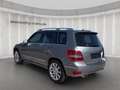 Mercedes-Benz GLK 220 CDI 4Matic*Pano*Standhzg.*Xenon*Comand* Zilver - thumbnail 4