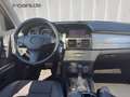 Mercedes-Benz GLK 220 CDI 4Matic*Pano*Standhzg.*Xenon*Comand* Zilver - thumbnail 14