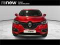 Renault Kadjar 1.3 TCe GPF Zen 103kW Rojo - thumbnail 4