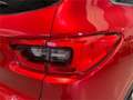 Renault Kadjar 1.3 TCe GPF Zen 103kW Rojo - thumbnail 18