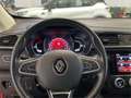 Renault Kadjar 1.3 TCe GPF Zen 103kW Rojo - thumbnail 22