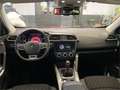 Renault Kadjar 1.3 TCe GPF Zen 103kW Rojo - thumbnail 7