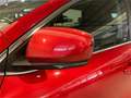 Renault Kadjar 1.3 TCe GPF Zen 103kW Rojo - thumbnail 14