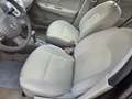 Nissan Micra Micra 5p 1.2 Matic Nero - thumbnail 12