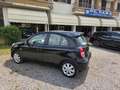 Nissan Micra Micra 5p 1.2 Matic Nero - thumbnail 3