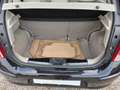 Nissan Micra Micra 5p 1.2 Matic Nero - thumbnail 14