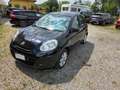 Nissan Micra Micra 5p 1.2 Matic Nero - thumbnail 2