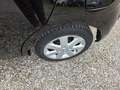 Nissan Micra Micra 5p 1.2 Matic Nero - thumbnail 15