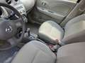 Nissan Micra Micra 5p 1.2 Matic Nero - thumbnail 6