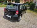 Nissan Micra Micra 5p 1.2 Matic Nero - thumbnail 5