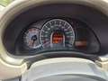 Nissan Micra Micra 5p 1.2 Matic Nero - thumbnail 7