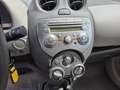 Nissan Micra Micra 5p 1.2 Matic Nero - thumbnail 8