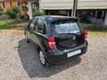 Nissan Micra Micra 5p 1.2 Matic Nero - thumbnail 4