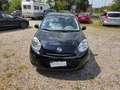 Nissan Micra Micra 5p 1.2 Matic Nero - thumbnail 1