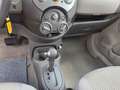 Nissan Micra Micra 5p 1.2 Matic Nero - thumbnail 10