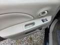 Nissan Micra Micra 5p 1.2 Matic Nero - thumbnail 11