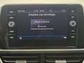 Volkswagen T-Roc T-Roc 2.0 TDI 150 CV DSG 4MOTION Style Blanc - thumbnail 11