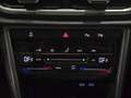 Volkswagen T-Roc T-Roc 2.0 TDI 150 CV DSG 4MOTION Style Blanc - thumbnail 12