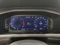 Volkswagen T-Roc T-Roc 2.0 TDI 150 CV DSG 4MOTION Style Blanc - thumbnail 9