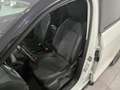 Volkswagen T-Roc T-Roc 2.0 TDI 150 CV DSG 4MOTION Style Blanc - thumbnail 8