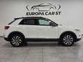 Volkswagen T-Roc T-Roc 2.0 TDI 150 CV DSG 4MOTION Style Blanc - thumbnail 5