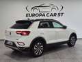 Volkswagen T-Roc T-Roc 2.0 TDI 150 CV DSG 4MOTION Style Blanc - thumbnail 3