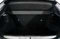 Opel Mokka 1.5 diesel GS Line - autoone.it - 2k* Blanco - thumbnail 11